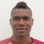 https://img.heibaitiyuz.com.cn/img/football/player/cc5d885a40ec9a541434f239bea04a1f.png