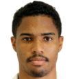 https://img.heibaitiyuz.com.cn/img/football/player/cc5da1ff6b4c15e0e86033e2d3e55c00.png