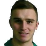 https://img.heibaitiyuz.com.cn/img/football/player/cc5ec3c93e320f339ae4241ba717233a.png