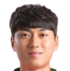 https://img.heibaitiyuz.com.cn/img/football/player/cc5ed5fe840d77ee9b81d00b3ecce6be.png