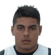 https://img.heibaitiyuz.com.cn/img/football/player/cc60b2c66077fd242614c014f2dc01e5.png