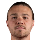 https://img.heibaitiyuz.com.cn/img/football/player/cc61af701d7501d847f2694fc61b430e.png
