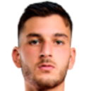 https://img.heibaitiyuz.com.cn/img/football/player/cc62e0a5f81e2bb46efc8f01051360aa.png