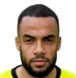 https://img.heibaitiyuz.com.cn/img/football/player/cc636a35dfdeabb32e14f317addba0fd.png