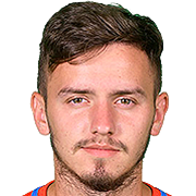 https://img.heibaitiyuz.com.cn/img/football/player/cc64976e3ce8a8ab1301ab2381a55a9c.png