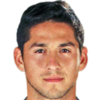 https://img.heibaitiyuz.com.cn/img/football/player/cc65a3cbe5d5a00725d237d3de25866a.png
