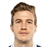 https://img.heibaitiyuz.com.cn/img/football/player/cc6bd69a67bc2b13e7bc7a8ab8dfa799.png