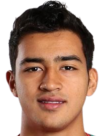 https://img.heibaitiyuz.com.cn/img/football/player/cc6d7b9bdf830bcdab0d8ad23beb1936.png