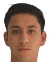 https://img.heibaitiyuz.com.cn/img/football/player/cc6ea8d3fb78bd23fd1633a80439d38b.png
