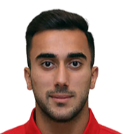 https://img.heibaitiyuz.com.cn/img/football/player/cc73e70fffdebb270f1f814bd68d1b64.png