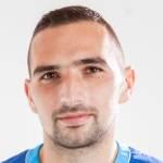 https://img.heibaitiyuz.com.cn/img/football/player/cc74b2bebbc11daca8641947a974b622.png
