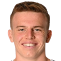 https://img.heibaitiyuz.com.cn/img/football/player/cc74f6be333276c2ef8d591bef91218b.png