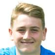 https://img.heibaitiyuz.com.cn/img/football/player/cc752a423e8deebc7486da1ffa5c1c31.jpg