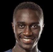 https://img.heibaitiyuz.com.cn/img/football/player/cc76383c3062546ce18738b732d6ce20.png