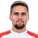 https://img.heibaitiyuz.com.cn/img/football/player/cc78cb271c15e7eedbaefcbce9038c53.png