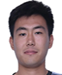 https://img.heibaitiyuz.com.cn/img/football/player/cc7f3edc02b9b64cacfe4a828bcb21fe.png
