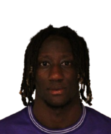 https://img.heibaitiyuz.com.cn/img/football/player/cc7f8f64815e373330ad7a5d4a08a130.png