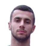 https://img.heibaitiyuz.com.cn/img/football/player/cc81fce69f490e265fe6c8cc4cee9dab.png