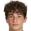 https://img.heibaitiyuz.com.cn/img/football/player/cc83b4c808adbc72357a94e35f9a7815.png