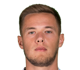 https://img.heibaitiyuz.com.cn/img/football/player/cc86127d01484acda541dd8958698e10.png