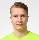 https://img.heibaitiyuz.com.cn/img/football/player/cc8841e0c8544adac76c9bcd2daa1119.jpeg