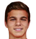 https://img.heibaitiyuz.com.cn/img/football/player/cc8a182b5d48a3b3f0fec0a99bbc0566.png