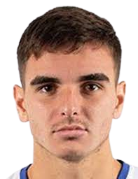 https://img.heibaitiyuz.com.cn/img/football/player/cc8e4aca4e9405e41041e0f7b85f4b9d.png