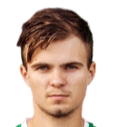https://img.heibaitiyuz.com.cn/img/football/player/cc904100cf5babac0e62234e235b56c6.png