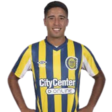 https://img.heibaitiyuz.com.cn/img/football/player/cc9c4387415b66f873e328b486bce8bd.png