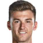 https://img.heibaitiyuz.com.cn/img/football/player/cc9e4398409b42c8a62feec2054aa10e.png