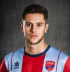 https://img.heibaitiyuz.com.cn/img/football/player/cca5f35325b9f1fba104115770f39430.png