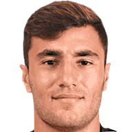 https://img.heibaitiyuz.com.cn/img/football/player/ccaaaecff492902405c7d13e25e2f8b6.png
