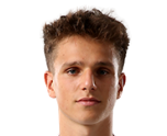 https://img.heibaitiyuz.com.cn/img/football/player/ccab0ea2db92d6b6c3c9fee8d3a91061.png