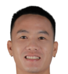 https://img.heibaitiyuz.com.cn/img/football/player/ccab1d2aa617cf15c9aa66d063d31d6e.png