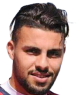 https://img.heibaitiyuz.com.cn/img/football/player/ccaba2a835b22d587ecae1cfdb8ffd92.png