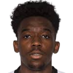 https://img.heibaitiyuz.com.cn/img/football/player/ccabff0ecb383e86dda8bef2bf0735f9.png