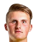https://img.heibaitiyuz.com.cn/img/football/player/ccac21484fcf7a1fbafc3183ccceee3d.png