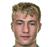 https://img.heibaitiyuz.com.cn/img/football/player/ccad2d4c07a9f83adbc8fdea8af6dcb9.png