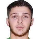 https://img.heibaitiyuz.com.cn/img/football/player/ccb02877c493b2f1a6ac7b74148efc68.jpg