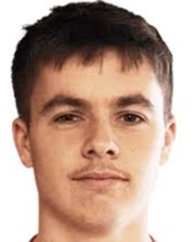 https://img.heibaitiyuz.com.cn/img/football/player/ccb263b889bf87ec1999c78e92eaca23.png