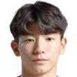 https://img.heibaitiyuz.com.cn/img/football/player/ccb387fcdf02b861991a5b118b15125d.png