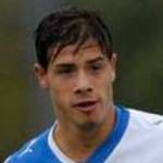https://img.heibaitiyuz.com.cn/img/football/player/ccb40f304ecccb2e19bab2219c88a464.png