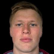 https://img.heibaitiyuz.com.cn/img/football/player/ccb4627e16a0037c36f25a4da310e51f.png