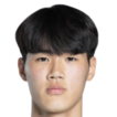 https://img.heibaitiyuz.com.cn/img/football/player/ccb49f2dbef2ca78ad8cac756b7a9408.png