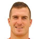 https://img.heibaitiyuz.com.cn/img/football/player/ccb7d4c84dba90f4854d8045107f8a72.jpg