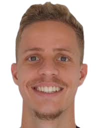 https://img.heibaitiyuz.com.cn/img/football/player/ccbd50bdde35f05aa5bb4110d864e083.png