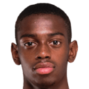 https://img.heibaitiyuz.com.cn/img/football/player/ccc00522cefee571ed1f4197cb9ea0d0.png