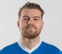 https://img.heibaitiyuz.com.cn/img/football/player/ccc431ea5f3e270289103c9a5c305d9c.jpg
