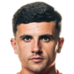 https://img.heibaitiyuz.com.cn/img/football/player/ccc591cf7a0878d48b4b1f5d455c755f.png