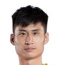 https://img.heibaitiyuz.com.cn/img/football/player/ccc72c5e241d19df5127ac63a0e4a061.png